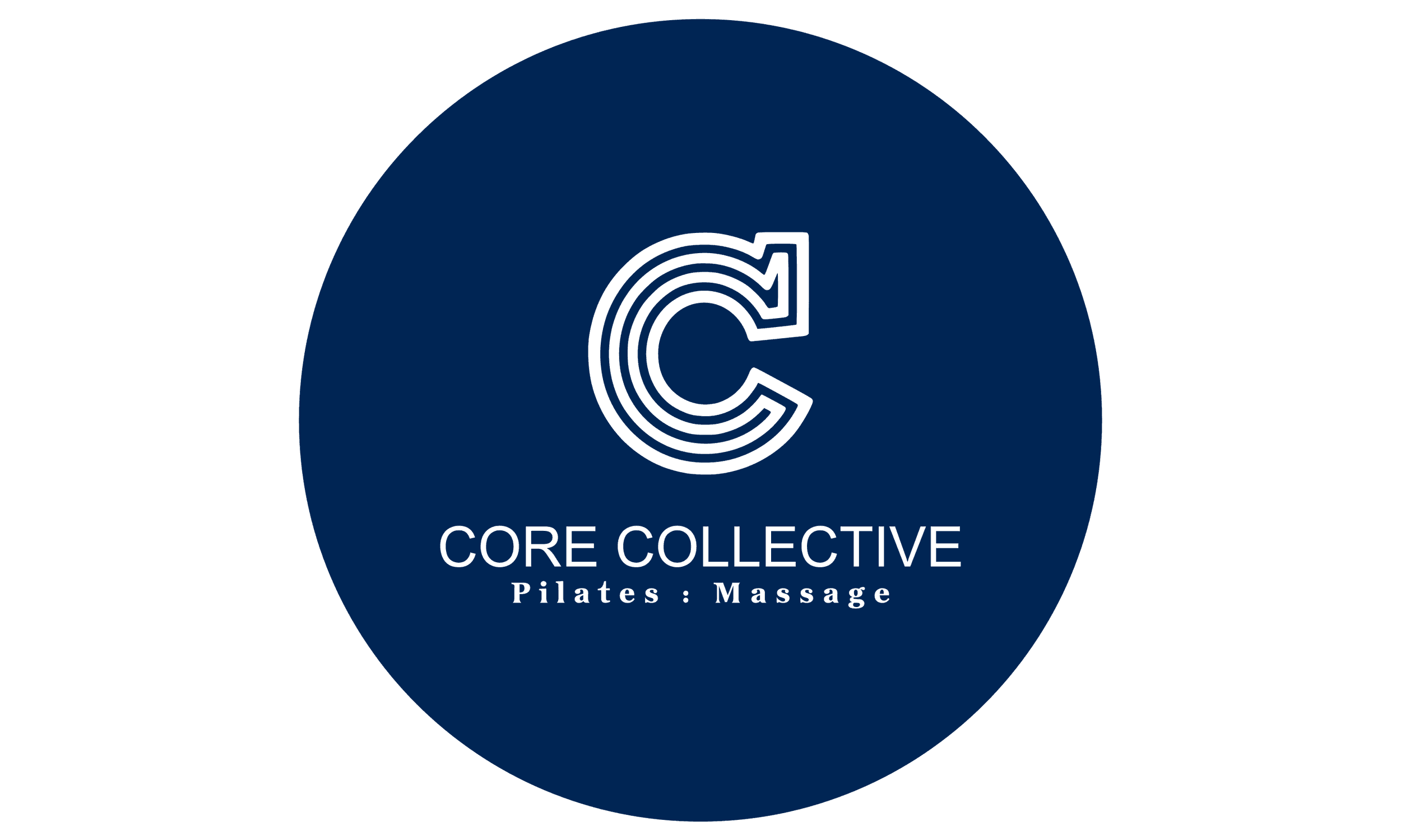 Core Collective